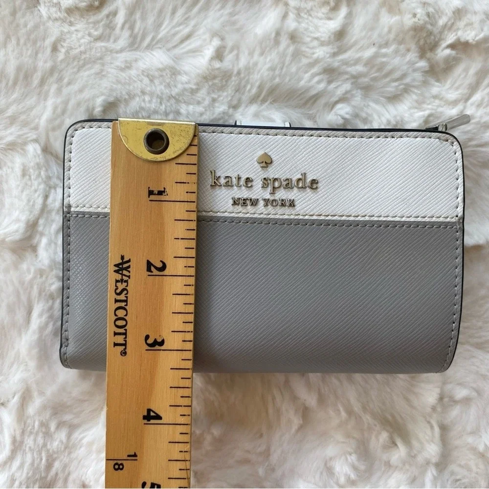 kate spade kate spade